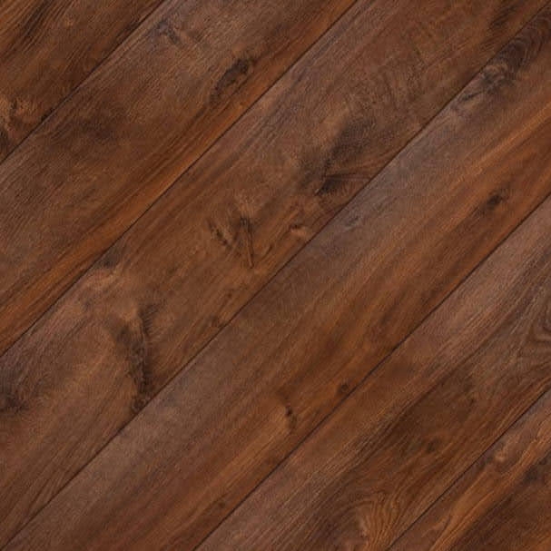 PANELE PODŁOGOWE CLASSEN STUTTGART DĄB ELSTRA kąt45