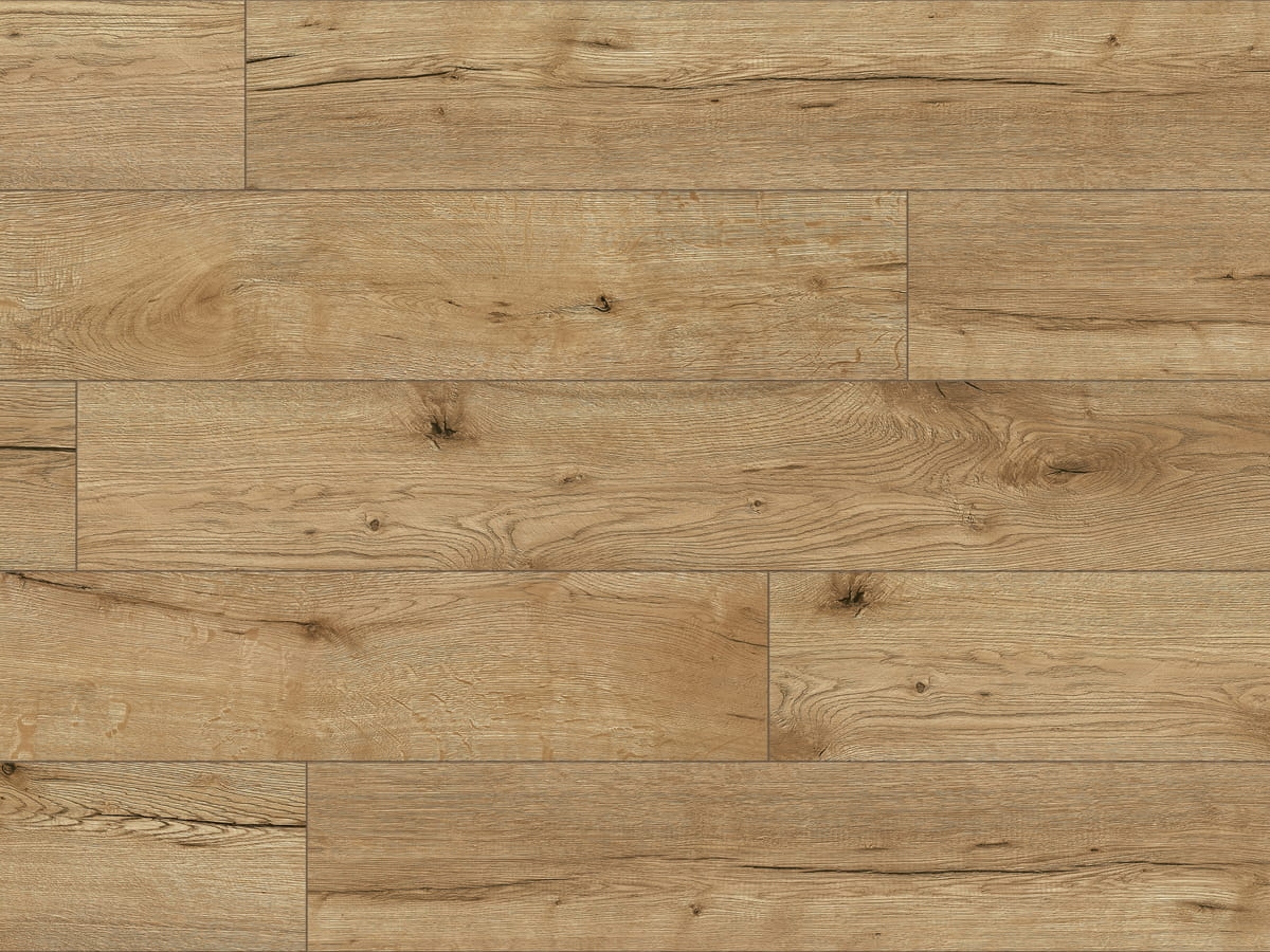 PANELE PODŁOGOWE CLASSEN EXPEDITION 4V LUGANO OAK WR WODOODPORNE