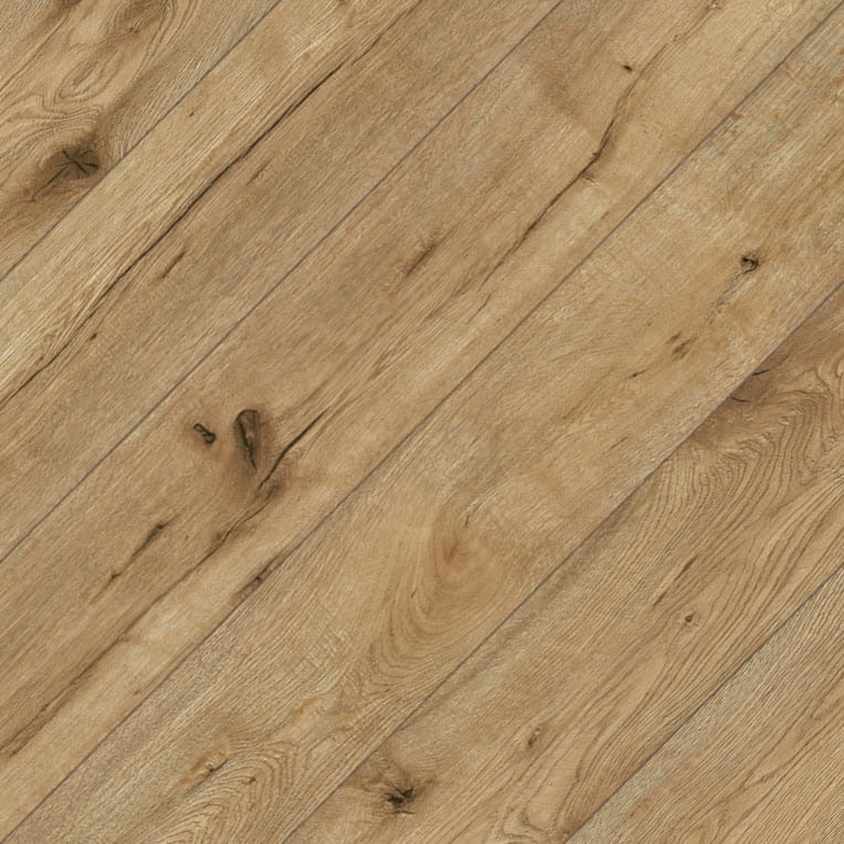 PANELE PODŁOGOWE CLASSEN EXPEDITION 4V LUGANO OAK WR WODOODPORNE kąt45