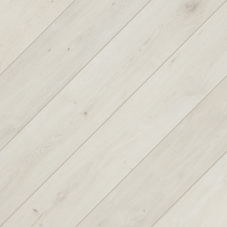 PANELE PODŁOGOWE CLASSEN POOL WR DĄB WHITE MIX kąt45