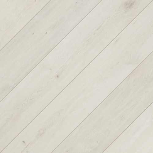 PANELE PODŁOGOWE CLASSEN POOL WR DĄB WHITE MIX kąt45