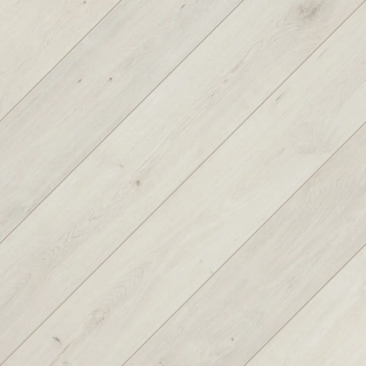 PANELE PODŁOGOWE CLASSEN POOL WR DĄB WHITE MIX kąt45