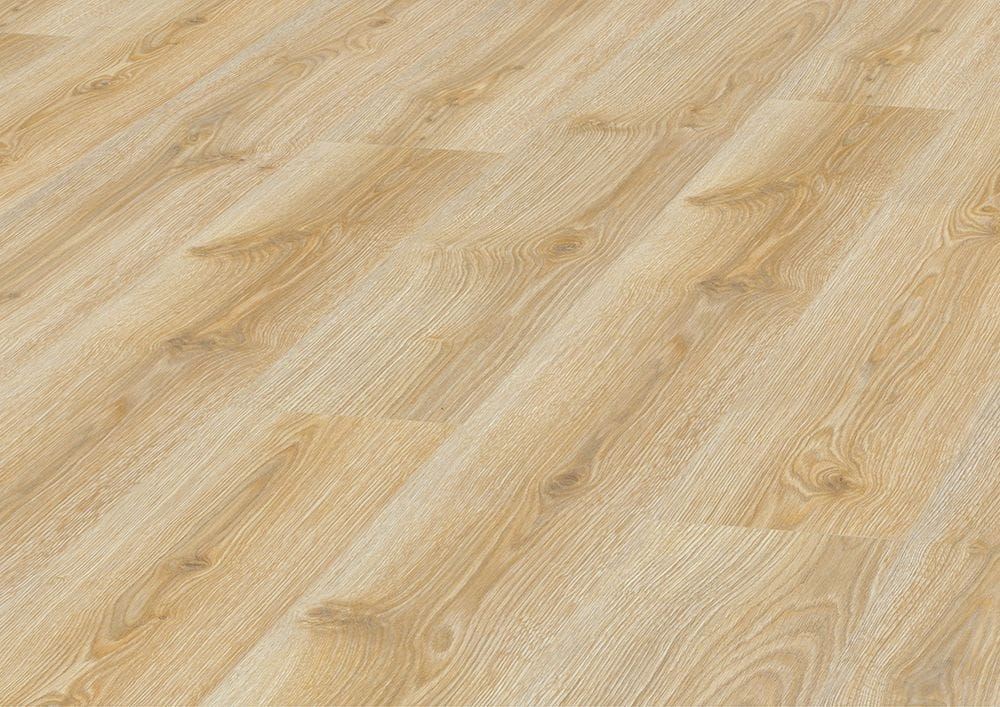 KRONOPOL PERSECTO POWER SUPER STYL DĄB LAVERDA SWISS KRONO D3332 PANELE PODŁOGOWE AC4