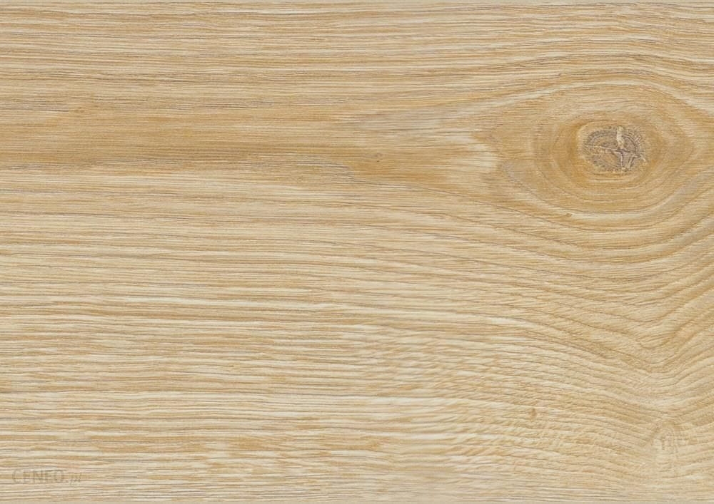 KRONOPOL PERSECTO POWER SUPER STYL DĄB LAVERDA SWISS KRONO D3332 PANELE PODŁOGOWE AC4