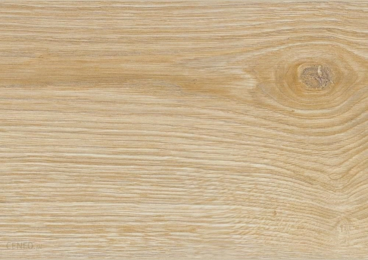 KRONOPOL PERSECTO POWER SUPER STYL DĄB LAVERDA SWISS KRONO D3332 PANELE PODŁOGOWE AC4