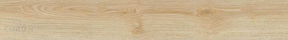 KRONOPOL PERSECTO POWER SUPER STYL DĄB LAVERDA SWISS KRONO D3332 PANELE PODŁOGOWE AC4