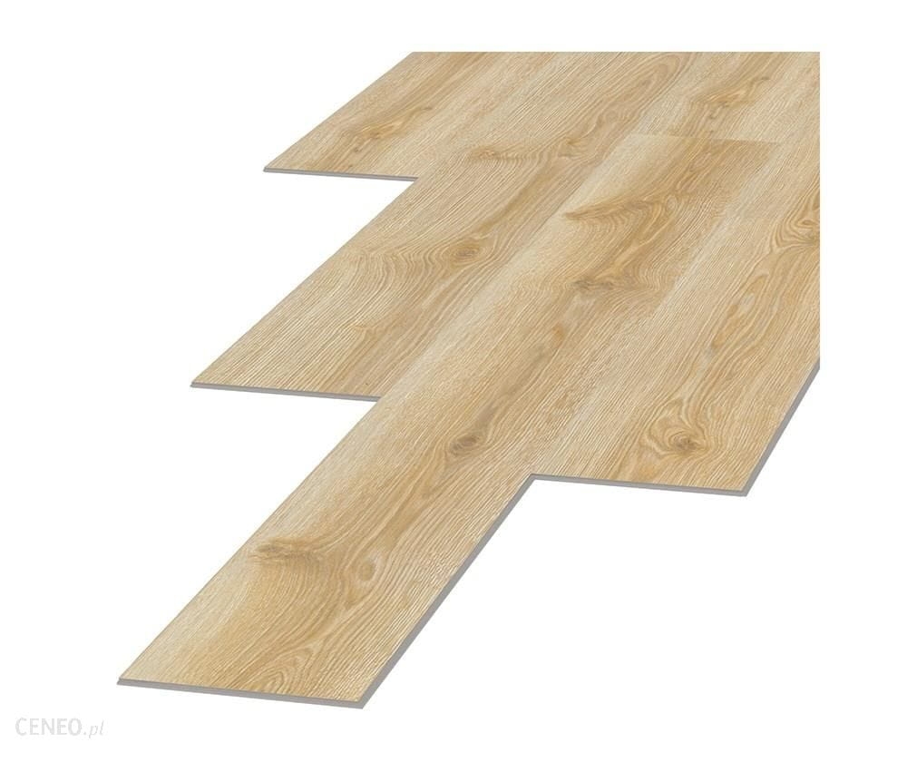 KRONOPOL PERSECTO POWER SUPER STYL DĄB LAVERDA SWISS KRONO D3332 PANELE PODŁOGOWE AC4