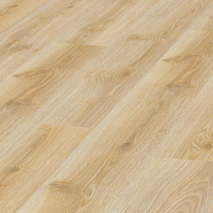 KRONOPOL PERSECTO POWER SUPER STYL DĄB LAVERDA SWISS KRONO D3332 PANELE PODŁOGOWE AC4