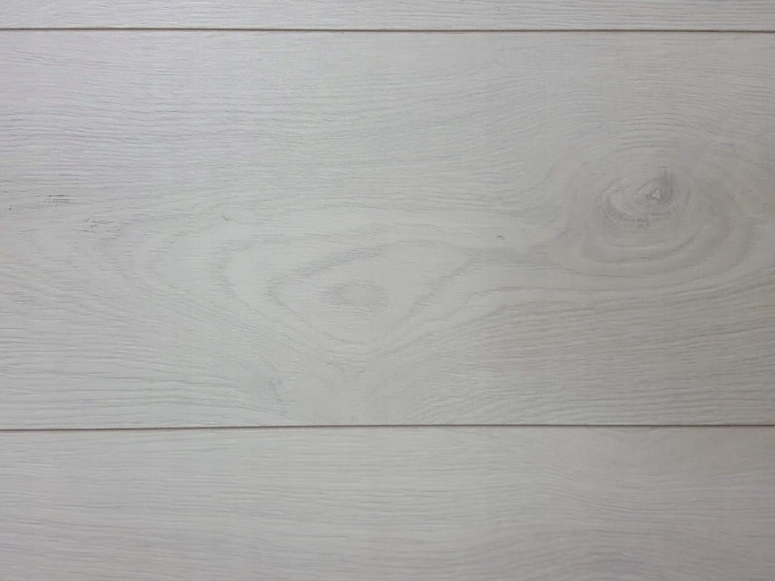 KRONOPOL PERSECTO POWER SUPER STYL DĄB MORINI SWISS KRONO D3305 PANELE PODŁOGOWE AC4