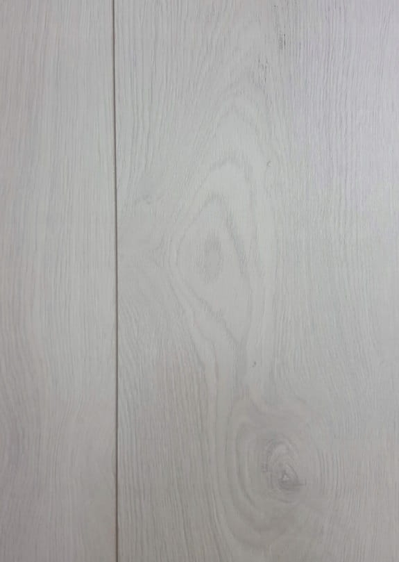 KRONOPOL PERSECTO POWER SUPER STYL DĄB MORINI SWISS KRONO D3305 PANELE PODŁOGOWE AC4