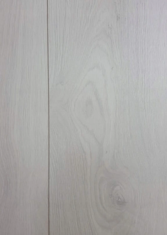 KRONOPOL PERSECTO POWER SUPER STYL DĄB MORINI SWISS KRONO D3305 PANELE PODŁOGOWE AC4