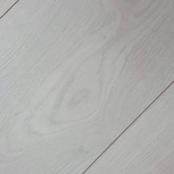 KRONOPOL PERSECTO POWER SUPER STYL DĄB MORINI SWISS KRONO D3305 PANELE PODŁOGOWE AC4