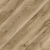 PANELE PODŁOGOWE CLASSEN ARTEO 10 XL WR DĄB FIORDLAND kąt45