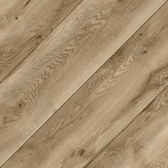 PANELE PODŁOGOWE CLASSEN ARTEO 10 XL WR DĄB FIORDLAND kąt45