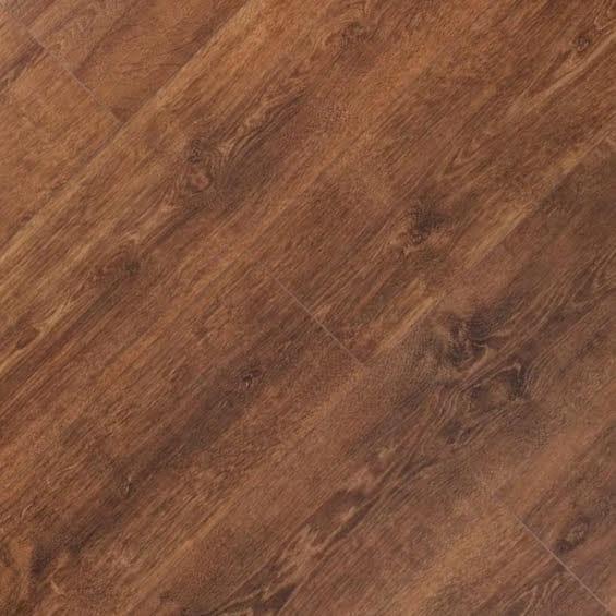 KRONOPOL PERSECTO POWER V DĄB PALLADIO SWISS KRONO D2740 PANELE PODŁOGOWE AC4