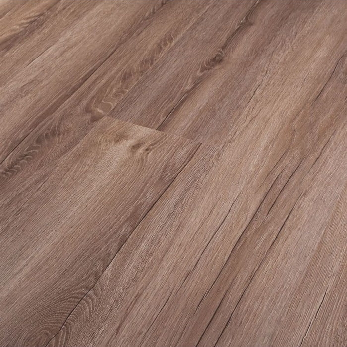 KRONOPOL PERSECTO POWER PLUS DĄB MAGURSKI SWISS KRONO D3501 PANELE PODŁOGOWE AC4