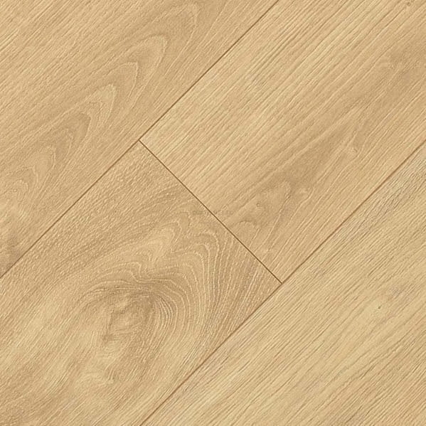 KRONOPOL PERSECTO STYL V DĄB CASTELLO SWISS KRONO D2044 PANELE PODŁOGOWE AC5