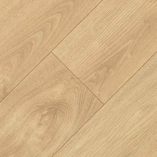 KRONOPOL PERSECTO STYL V DĄB CASTELLO SWISS KRONO D2044 PANELE PODŁOGOWE AC5