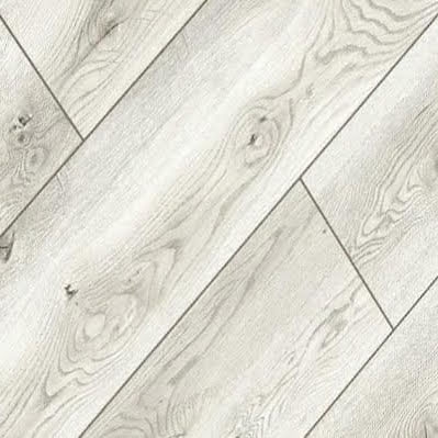 CLASSEN ARTEO 10 XL WR DĄB HOSSEGOR AC5 gr. 10mm    PANELE PODŁOGOWE