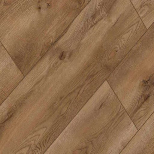 CLASSEN ARTEO 10 XL WR DĄB SERENGETI AC5 gr. 10mm    PANELE PODŁOGOWE