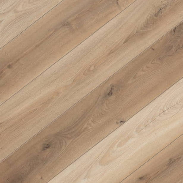 PANELE PODŁOGOWE CLASSEN POOL WR DĄB LIGHT BROWN MIX kąt45