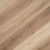 PANELE PODŁOGOWE CLASSEN POOL WR DĄB LIGHT BROWN MIX kąt45