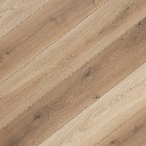 PANELE PODŁOGOWE CLASSEN POOL WR DĄB LIGHT BROWN MIX kąt45