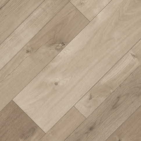 KAINDL NATURAL STANDARD 3in1 DĄB FARCO TREND PANELE PODŁOGOWE