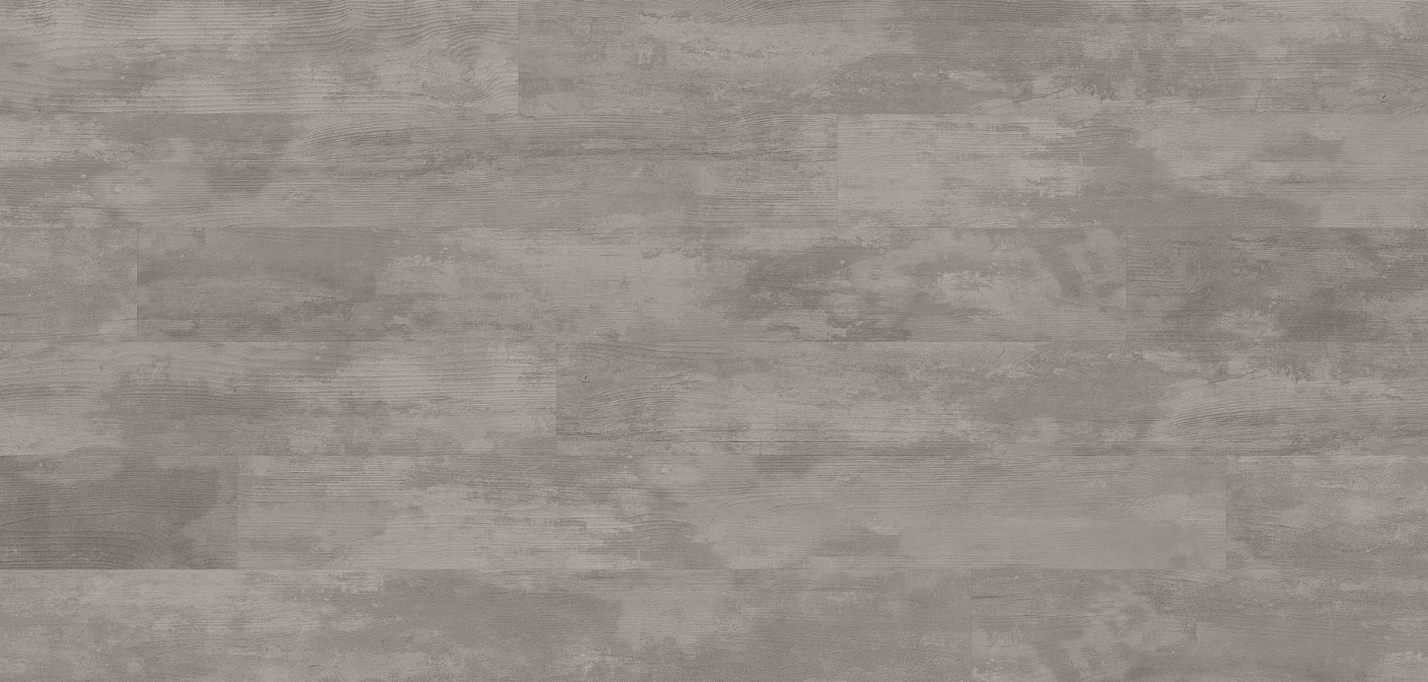 KAINDL EASY PREMIUM BETON CENTURY PANELE PODŁOGOWE