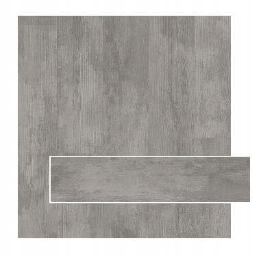 KAINDL EASY PREMIUM BETON CENTURY PANELE PODŁOGOWE