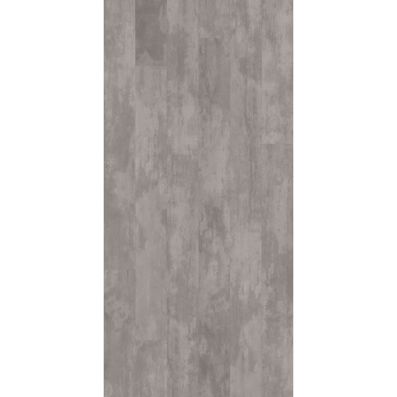 KAINDL EASY PREMIUM BETON CENTURY PANELE PODŁOGOWE