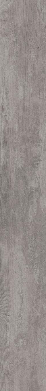 KAINDL EASY PREMIUM BETON CENTURY PANELE PODŁOGOWE