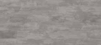 KAINDL EASY PREMIUM BETON CENTURY PANELE PODŁOGOWE