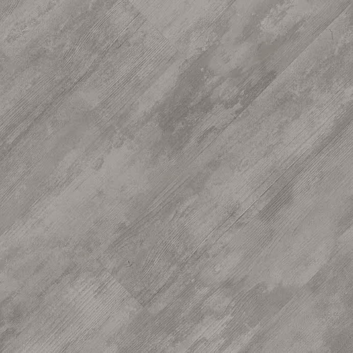 KAINDL EASY PREMIUM BETON CENTURY AC4 gr. 8mm    PANELE PODŁOGOWE