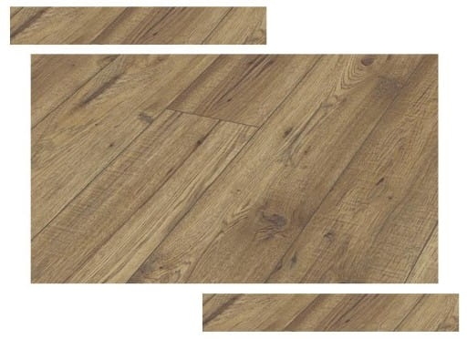 KAINDL M. NATURAL PREMIUM 10 MM HIKORA CHELSEA PANELE PODŁOGOWE AC4