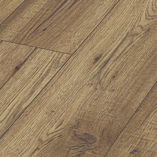 KAINDL M. NATURAL PREMIUM 10 MM HIKORA CHELSEA PANELE PODŁOGOWE