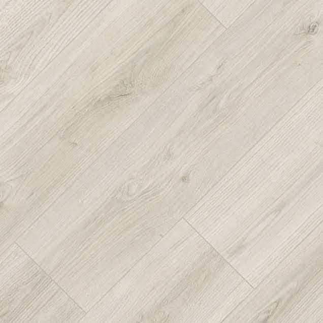 KAINDL M. NATURAL STANDARD 4V EVOKE DELIGHT PANELE PODŁOGOWE