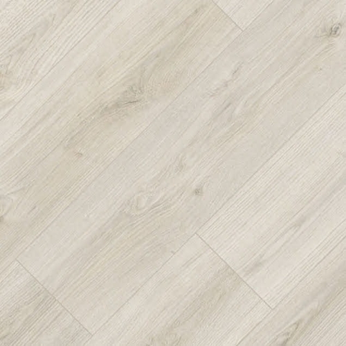 KAINDL M. NATURAL STANDARD 4V EVOKE DELIGHT PANELE PODŁOGOWE