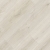 KAINDL M. NATURAL STANDARD 4V EVOKE DELIGHT PANELE PODŁOGOWE