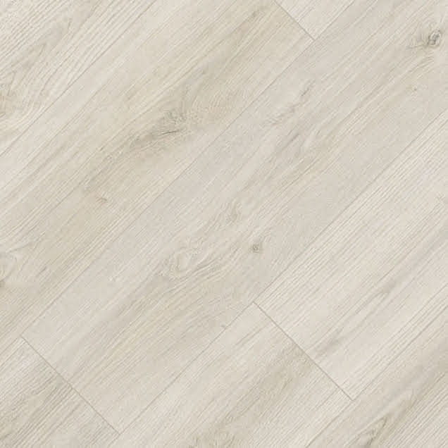 KAINDL M. NATURAL STANDARD 4V EVOKE DELIGHT PANELE PODŁOGOWE