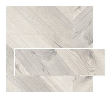 KAINDL NATURAL WIDE FORTRESS ALNWIG PANELE PODŁOGOWE