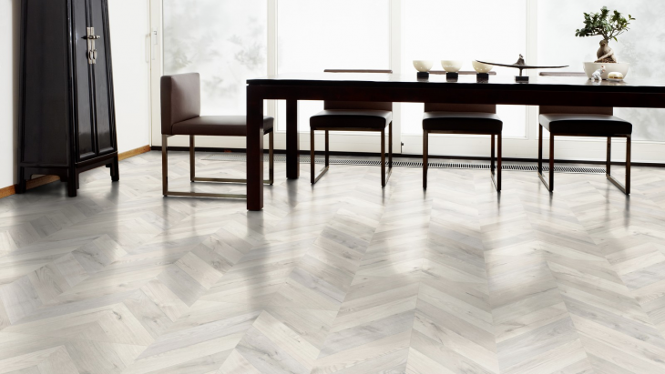 KAINDL NATURAL WIDE FORTRESS ALNWIG PANELE PODŁOGOWE