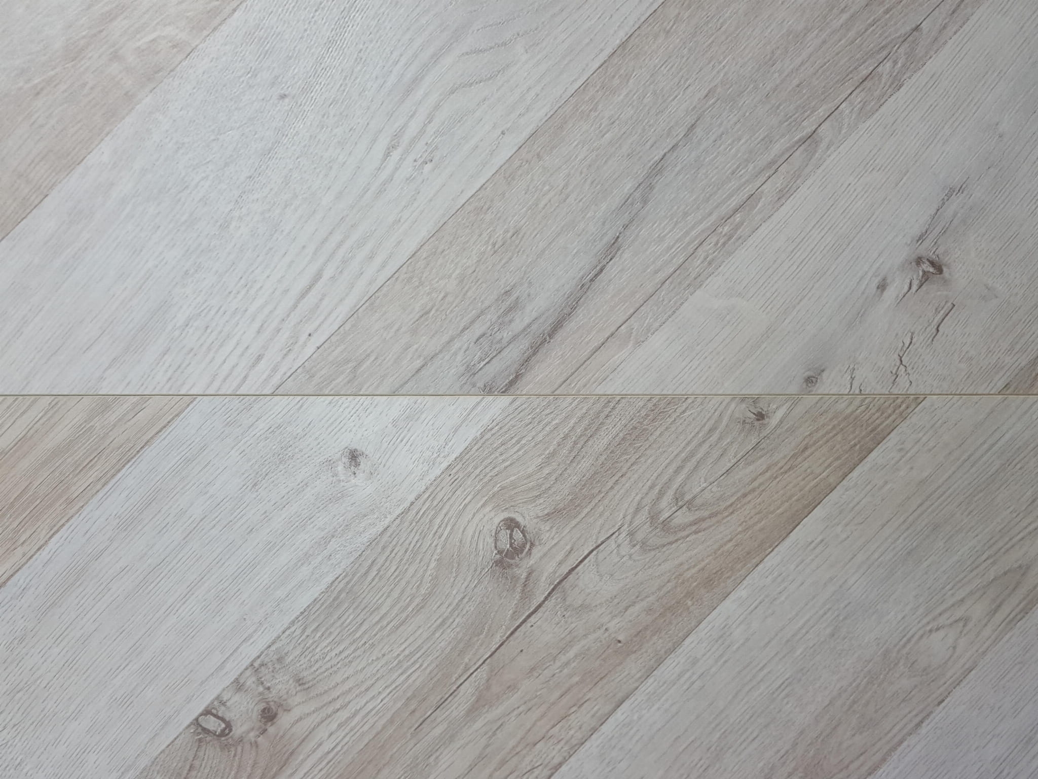 KAINDL NATURAL WIDE FORTRESS ALNWIG PANELE PODŁOGOWE AC4