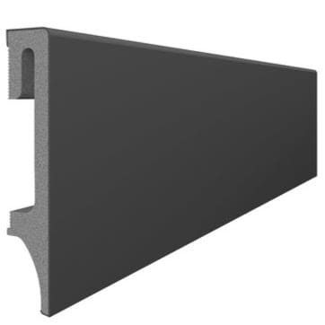 Listwa przypodłogowa vox espumo 205 (1).jpg