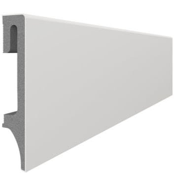 Listwa przypodłogowa vox espumo 202 (1).jpg