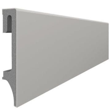 Listwa przypodłogowa vox espumo 203 (1).jpg