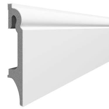 Listwa przypodłogowa vox espumo 301.jpg