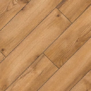 CLASSEN LEGEND WR DĄB GLASGOW AC5 gr. 8mm    PANELE PODŁOGOWE