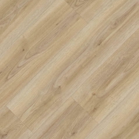 KAINDL NATURAL TOUCH WR DĄB CORDOBA CREMA PANELE PODŁOGOWE AC5