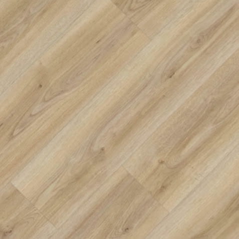 KAINDL NATURAL TOUCH WR DĄB CORDOBA CREMA PANELE PODŁOGOWE AC5